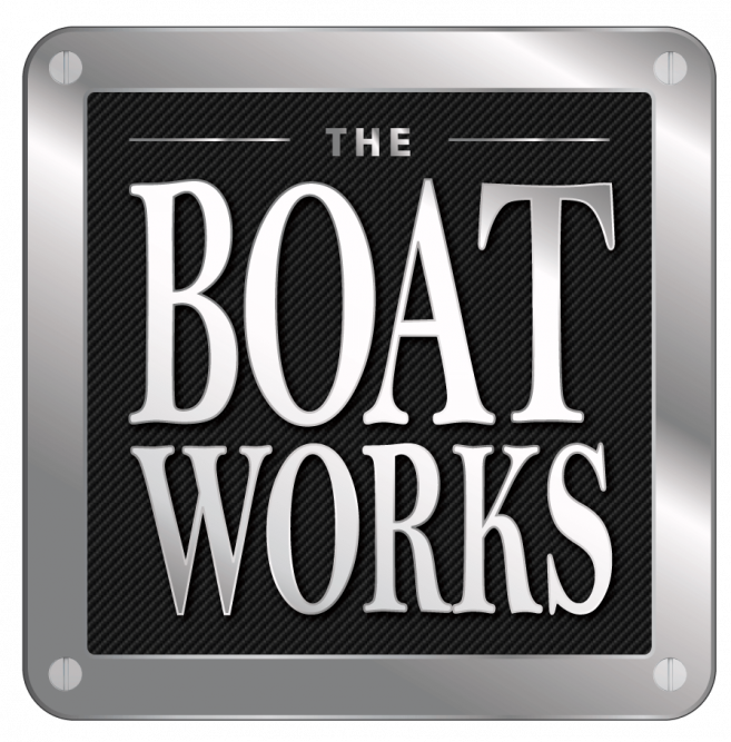 The Boat Works 